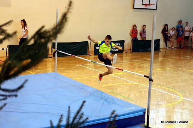 2014-12-18-113036-canon eos 700d